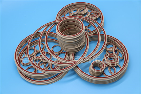 食品機(jī)械密封件 (34)