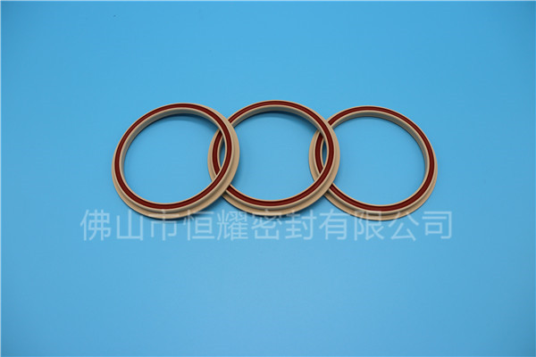 食品機(jī)械密封件 (24)