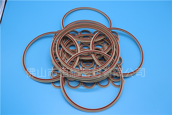 食品機(jī)械密封件 (39)