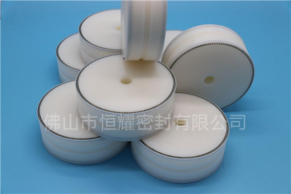 食品機(jī)械密封件 (67)