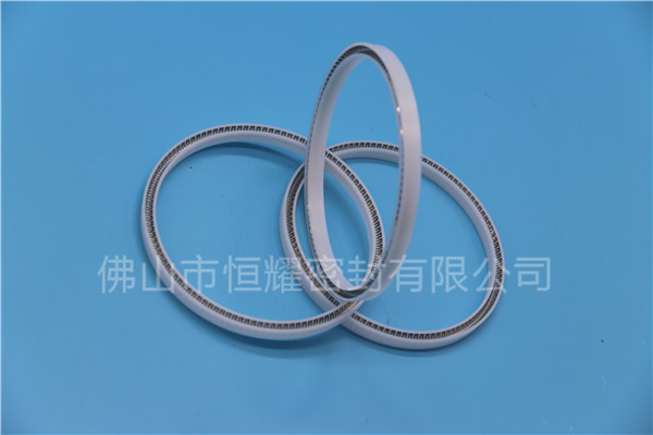 食品機(jī)械密封件 (79)