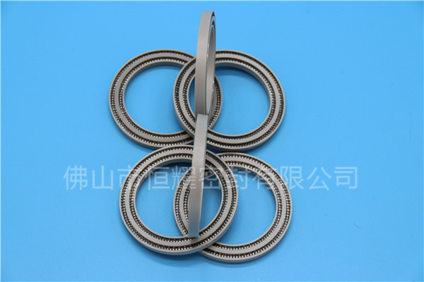 食品機(jī)械密封件 (134)