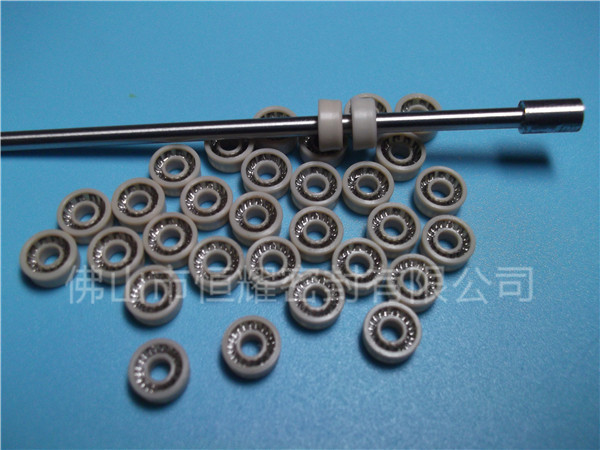 點(diǎn)膠機(jī)泛塞封 (9)