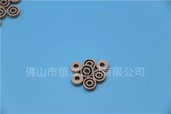 點(diǎn)膠機(jī)泛塞封 (13)