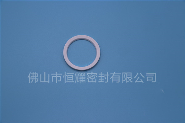 點(diǎn)膠機(jī)泛塞封 (25)