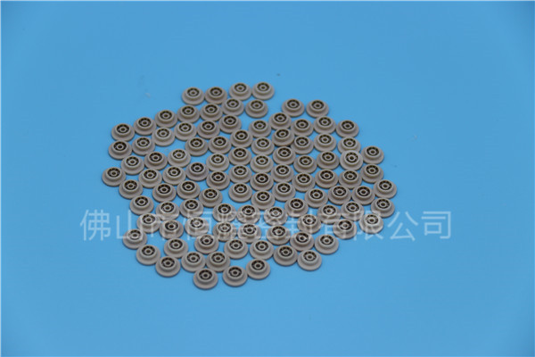 點膠機(jī)泛塞封 (29)