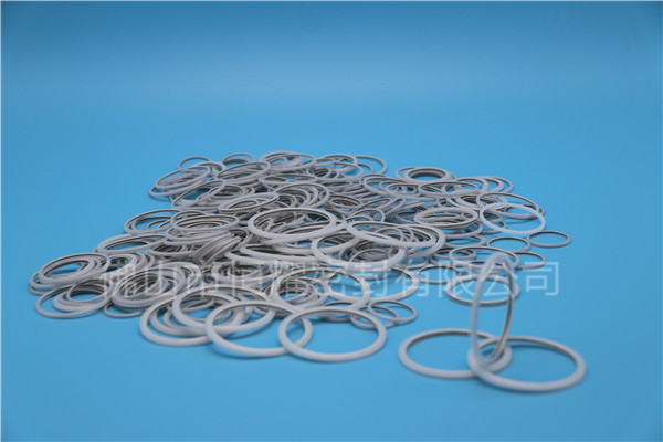 點(diǎn)膠機(jī)泛塞封 (50)