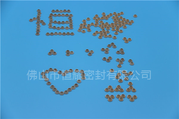 點(diǎn)膠機(jī)泛塞封 (42)