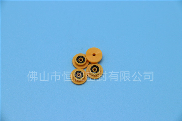 點(diǎn)膠機(jī)泛塞封 (65)