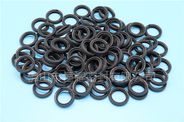 點(diǎn)膠機(jī)泛塞封 (78)