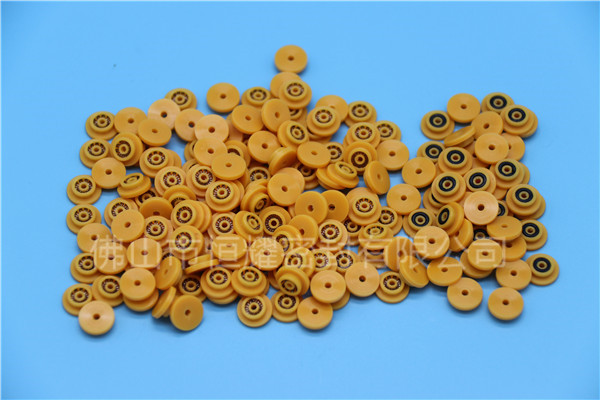 點(diǎn)膠機(jī)泛塞封 (62)