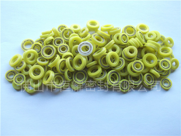 HOB、HVB孔用泛塞封 (2)