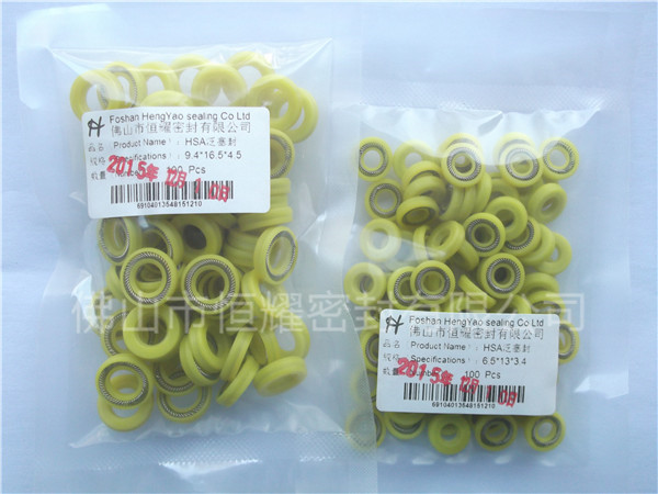 HOB、HVB孔用泛塞封 (5)