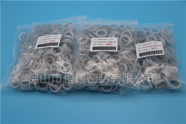 HOB、HVB孔用泛塞封 (16)