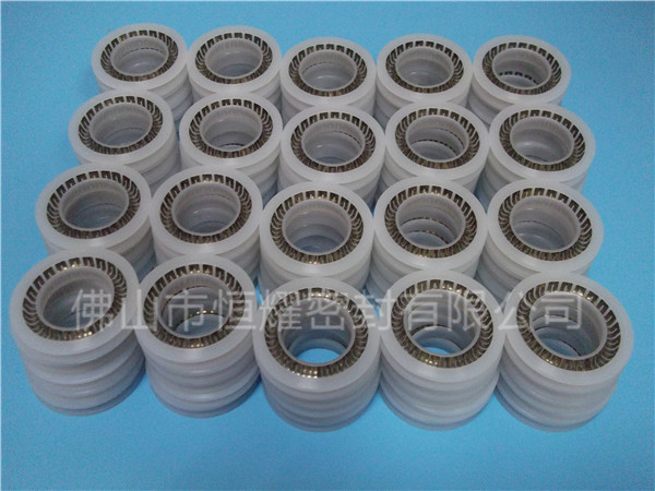 HOD、HVD旋轉(zhuǎn)泛塞封 (1)