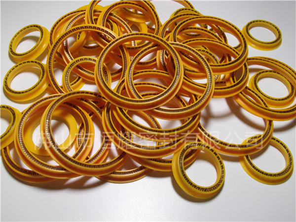 HOD、HVD旋轉(zhuǎn)泛塞封 (4)