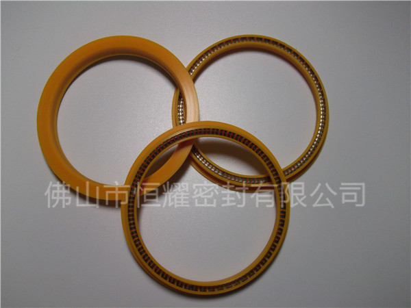 HOD、HVD旋轉(zhuǎn)泛塞封 (8)