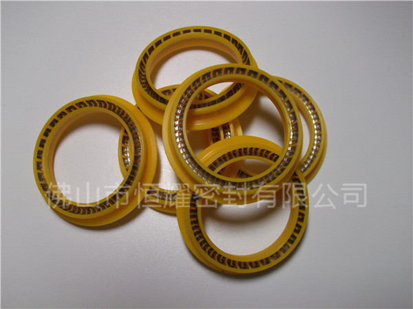 HOD、HVD旋轉(zhuǎn)泛塞封 (9)