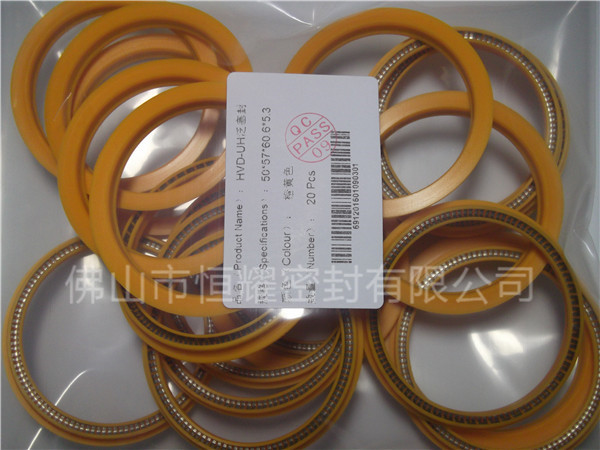 HOD、HVD旋轉(zhuǎn)泛塞封 (10)