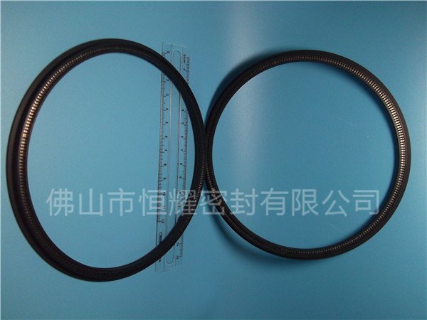 HOD、HVD旋轉(zhuǎn)泛塞封 (13)