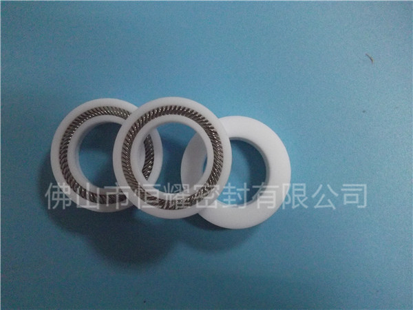 HOC、HVC孔軸兩用泛塞封 (3)