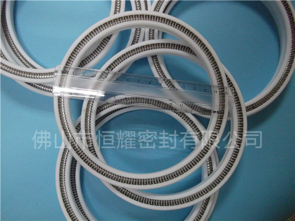 HOC、HVC孔軸兩用泛塞封 (5)