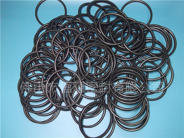 HOC、HVC孔軸兩用泛塞封 (10)