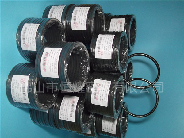 HOC、HVC孔軸兩用泛塞封 (11)