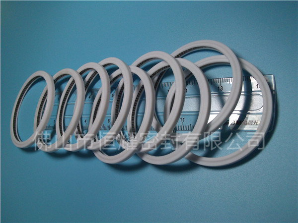 HVF、HVG端面內(nèi)、外向泛塞封 (3)