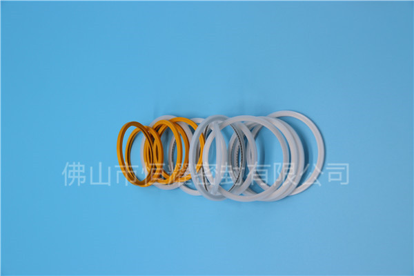 HVF、HVG端面內(nèi)、外向泛塞封 (16)