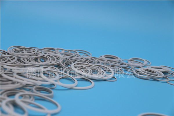 HVF、HVG端面內(nèi)、外向泛塞封 (22)