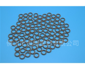 食品機(jī)械密封件 (2)