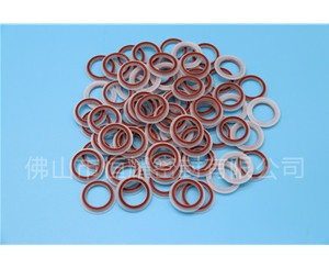 食品機(jī)械密封件 (7)