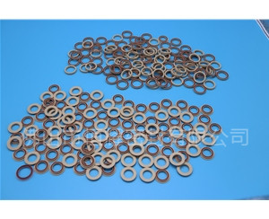 食品機(jī)械密封件 (9)