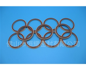 食品機(jī)械密封件 (22)