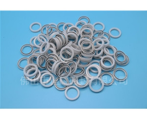 點膠機(jī)泛塞封 (21)