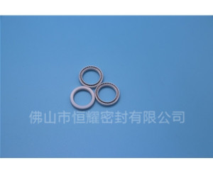 點膠機(jī)泛塞封 (22)