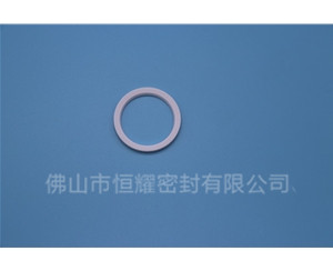 點膠機(jī)泛塞封 (25)