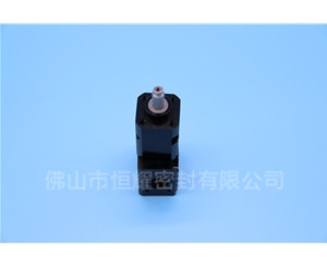 點膠機(jī)泛塞封 (27)