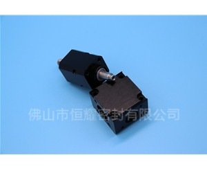 點膠機(jī)泛塞封 (28)