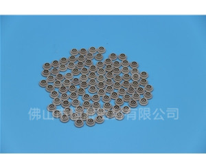 點膠機(jī)泛塞封 (29)