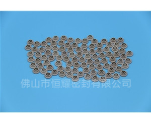 點膠機(jī)泛塞封 (33)