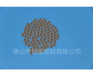 點膠機(jī)泛塞封 (44)