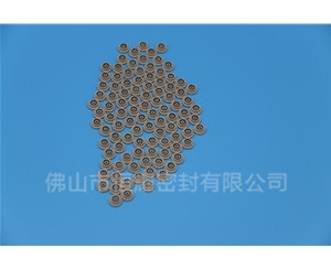 點膠機(jī)泛塞封 (46)