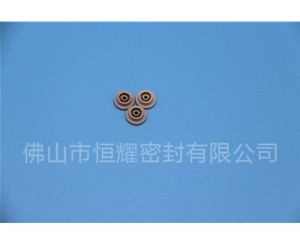 點膠機(jī)泛塞封 (36)