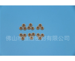 點膠機(jī)泛塞封 (41)