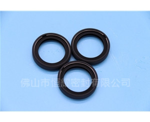 點(diǎn)膠機(jī)泛塞封 (73)