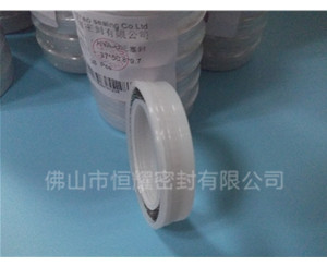 HOA、HVA軸用泛塞封 (6)