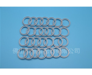 HOA、HVA軸用泛塞封 (11)