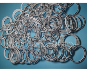 HOA、HVA軸用泛塞封 (1)